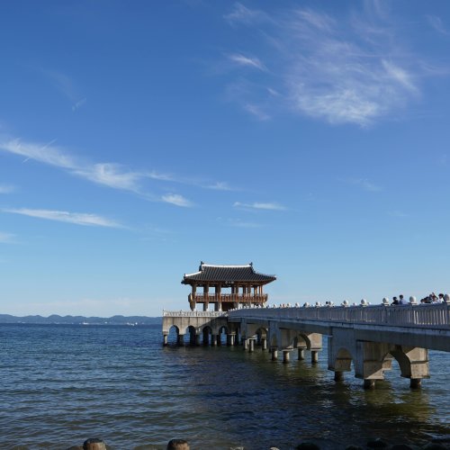 Фотография Фотографии