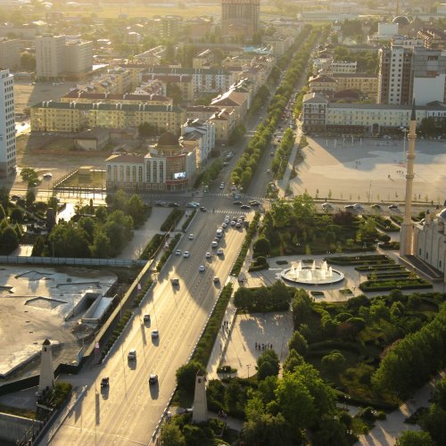 Фотография Фотографии