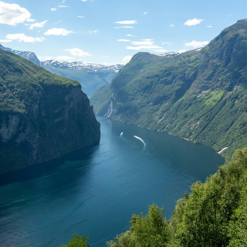 Фотография Фотографии