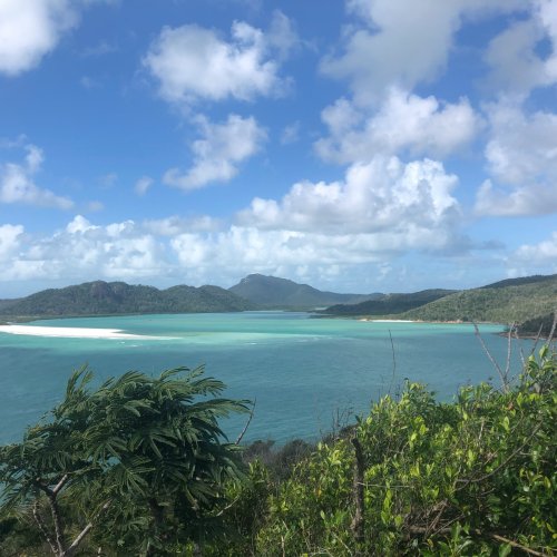 Фотография Фотографии