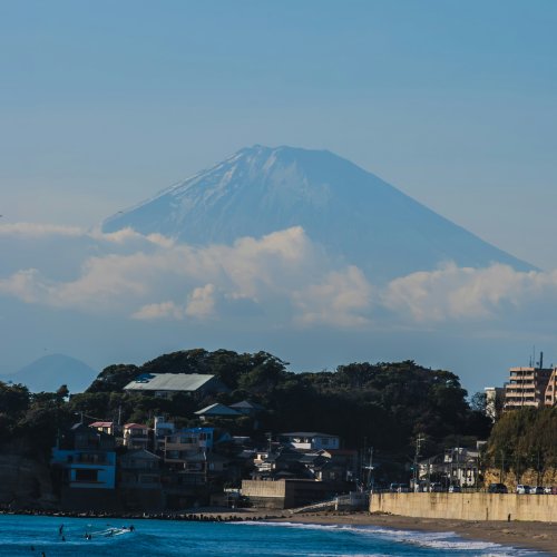 Фотография Фотографии