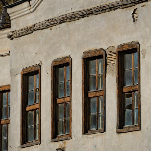 Фотография Фотографии