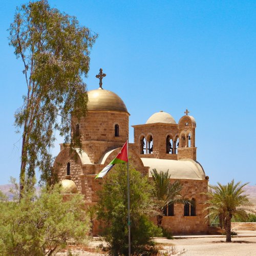 Фотография Фотографии