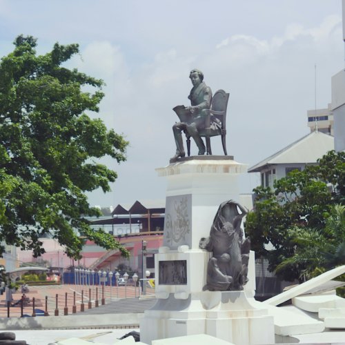 Фотография Фотографии