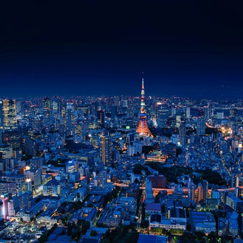 Фотография Фотографии