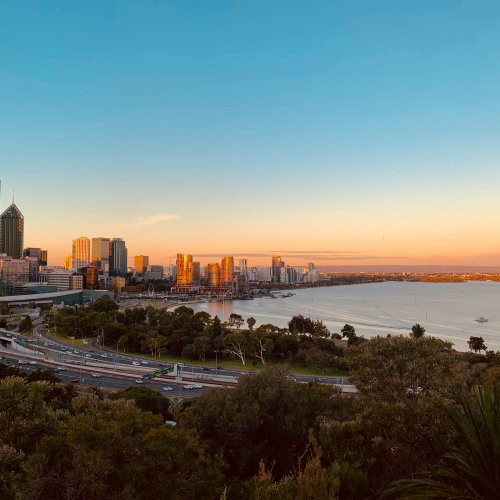 Фотография Фотографии