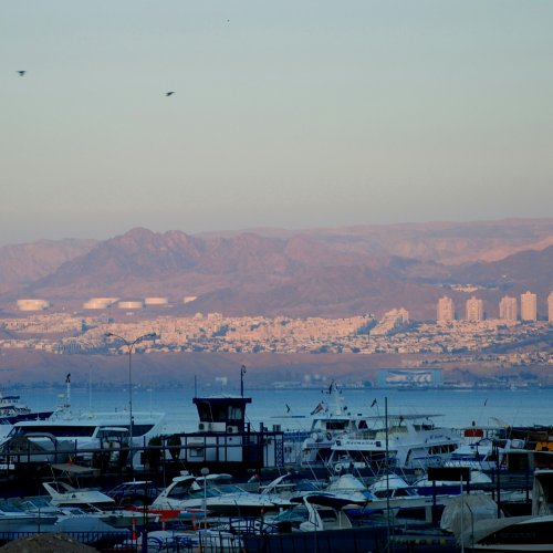 Фотография Фотографии