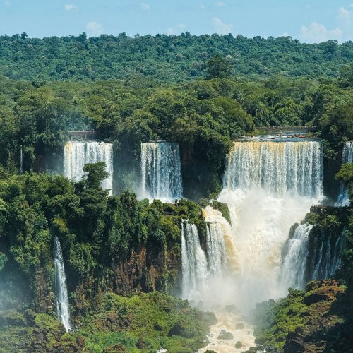 Фотография Фотографии