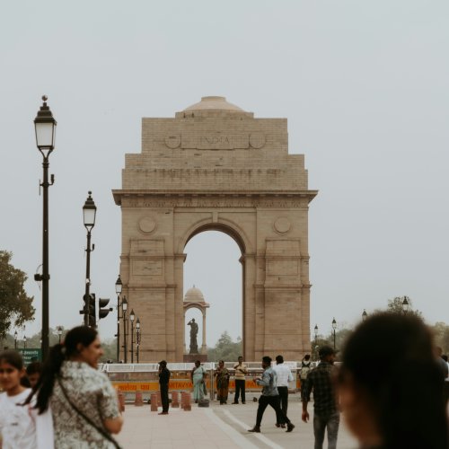 Фотография Фотографии