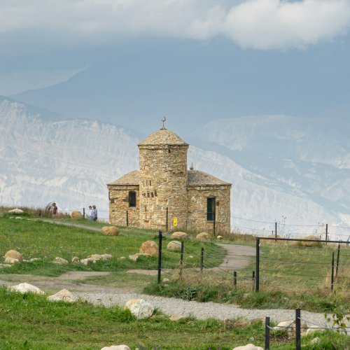 Фотография Фотографии