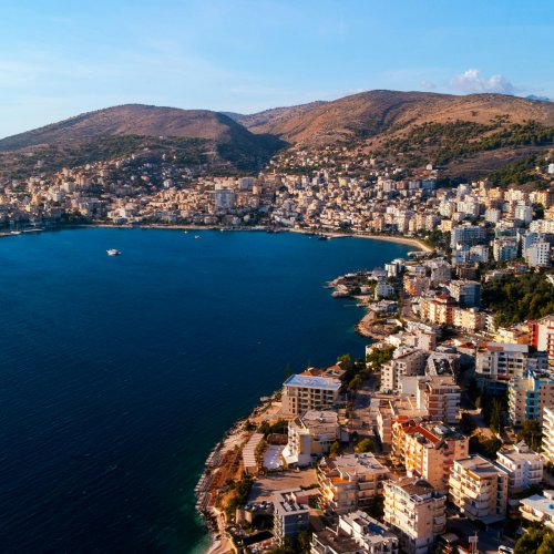 Фотография Фотографии