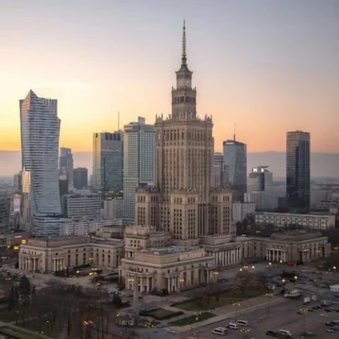Фотография Фотогалерея