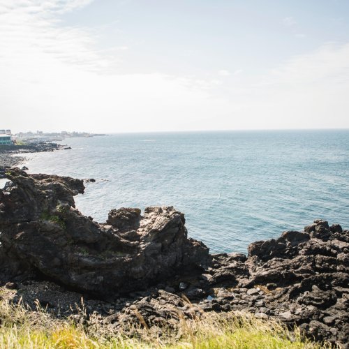 Фотография Фотографии