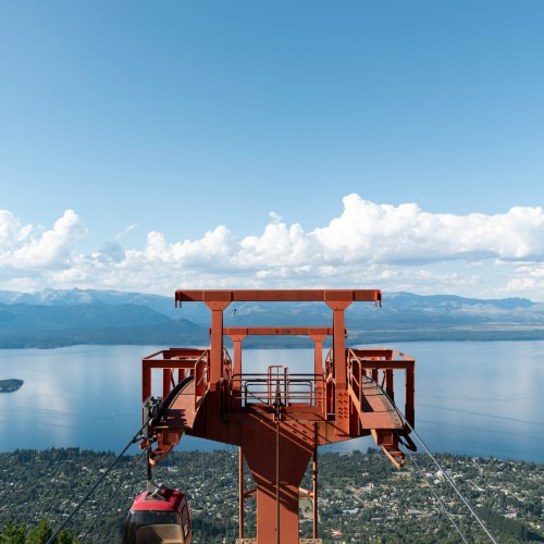 Фотография Фотографии