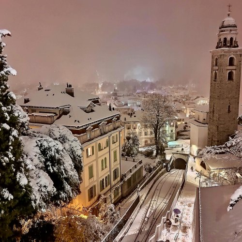 Фотография Фотографии