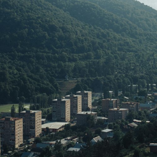 Фотография Фотографии