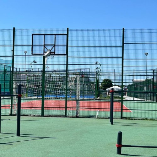 Фотография Фотографии