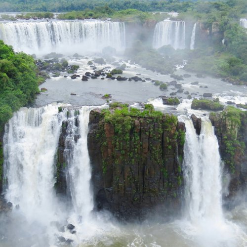 Фотография Фотографии