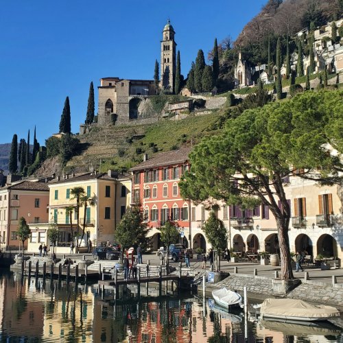 Фотография Фотографии