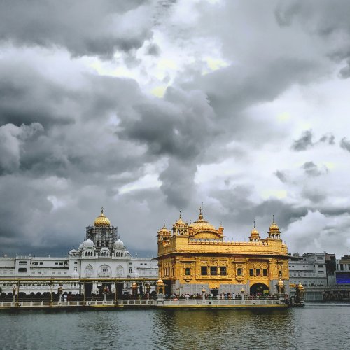 Фотография Фотографии