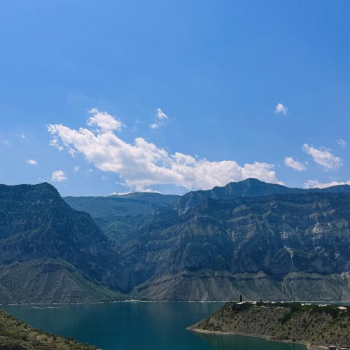 Фотография Фотографии