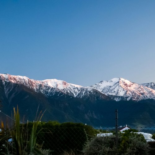 Фотография Фотогалерея