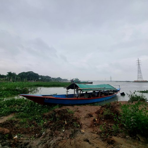 Фотография Фотографии