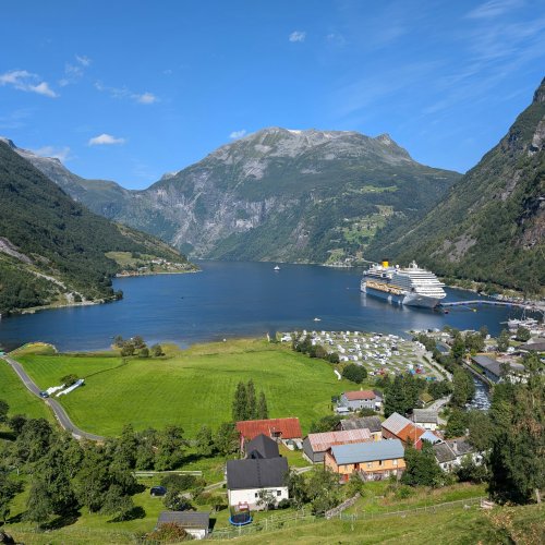 Фотография Фотографии