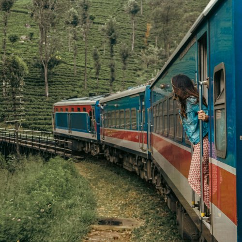 Фотография Фотографии