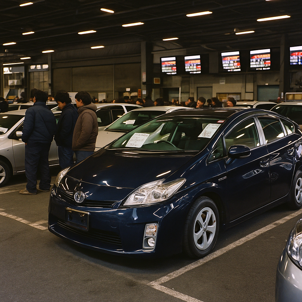 Изменения в ЕС и Шенгенской зоне