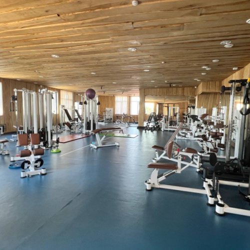 Фотография Фотографии