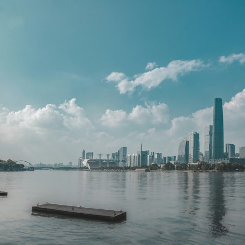 Фотография Фотографии