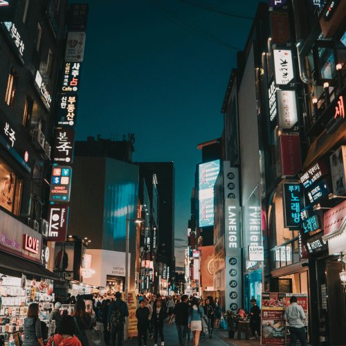 Фотография Фотогалерея