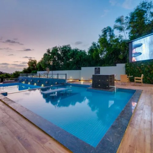 Фотография GRAND CONTINENT MORJIM