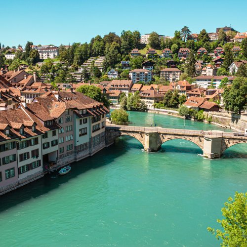 Фотография Фотографии