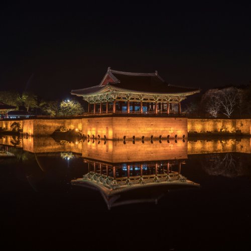 Фотография Фотографии