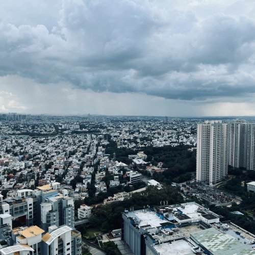 Фотография Фотографии