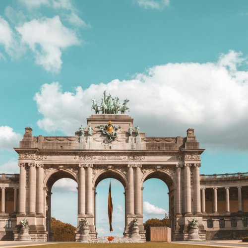 Фотография Фотографии