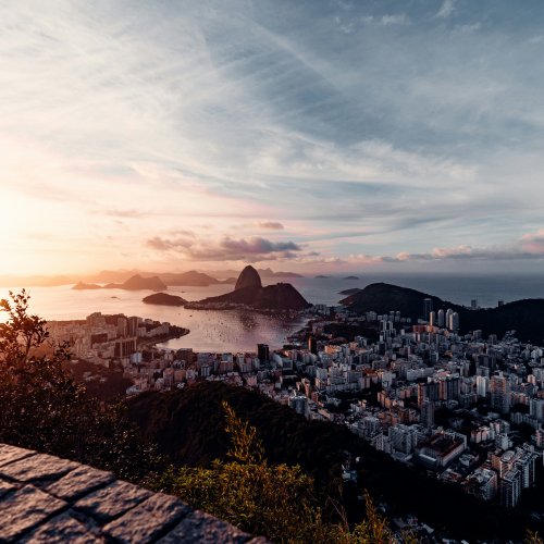 Фотография Фотографии