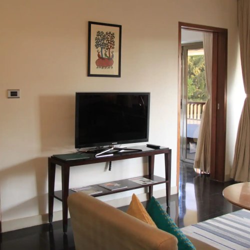 Фотография ALILA DIWA