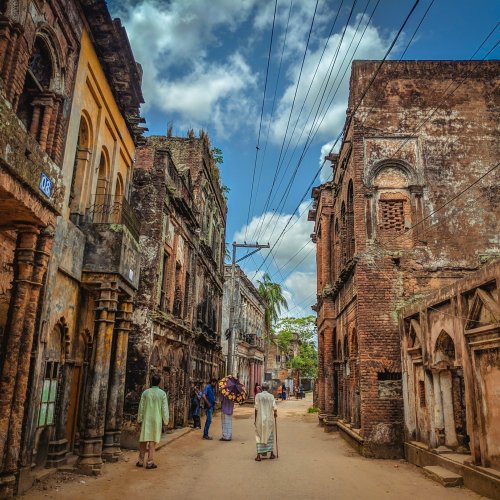 Фотография Фотогалерея