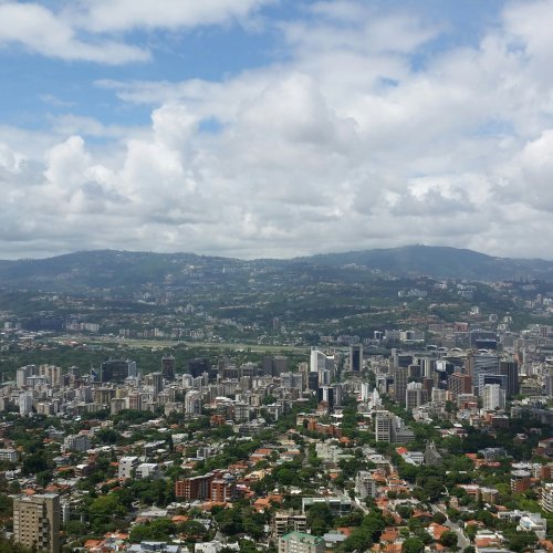 Фотография Фотографии