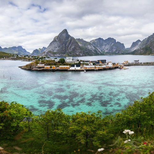 Фотография Фотографии