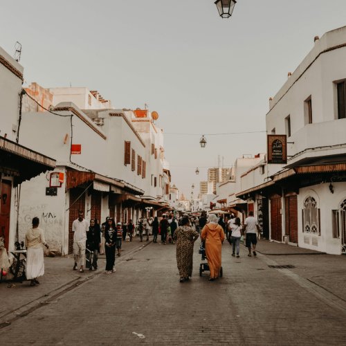 Фотография Фотографии