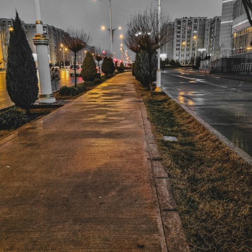 Фотография Фотографии