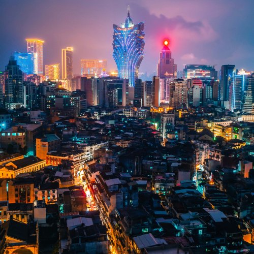 Фотография Фотографии