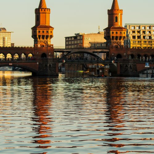 Фотография Фотографии