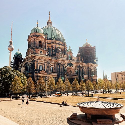 Фотография Фотографии