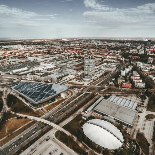 Фотография Фотографии