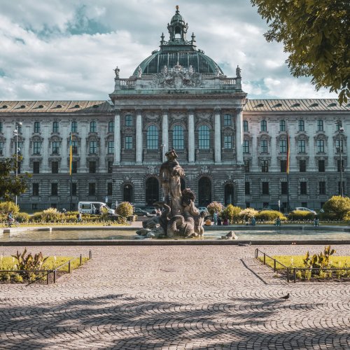 Фотография Фотографии